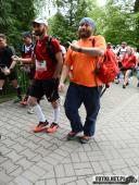 2018.05.11-12 - ULTRA CROSS GWiNT 2018 - część 1/6