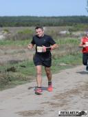 2019.09.15 - BIEG W KRAINIE KONWALII CZĘŚĆ 4