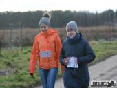 2019.12.15 - I MIKOŁAJKOWY BIEG CHARYTATYWNY "POMOC MA MOC" - część 3