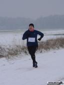 2021.12.05 - BIEG MIKOŁAJKOWY BY POMOC MIAŁA MOC - cz. 3