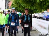 2024.04.19-20 – ULTRA CROSS GWINT 2024 - część 1