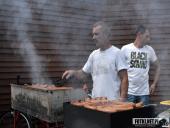 2016.07.10 - BIEG I NORDIC WALKING DLA HUBERTA