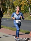 2016.10.23 - CROSS SUŁKOWSKIEGO