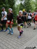 2018.05.11-12 - ULTRA CROSS GWiNT 2018 - część 1/6