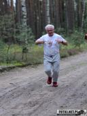 2021.09.19 - CHARYTAYWNY BIEG POZYTYWNIE ZABIEGANI DLA MAI - cz. 3