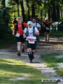 2023.09.02 – BIEG NORDAN RUN 2023 - część 1 z 7