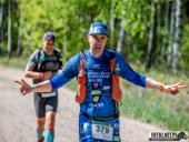 2025.04.25-26 - ULTRA CROSS GWiNT 2025 - cz. 7