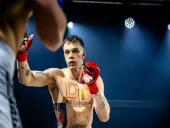 2025.04.12 - EFN - ELIMINATOR FIGHT NIGHT 7 - cz. 4
