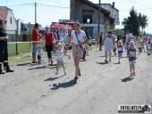 2019.06.23 - CHARYTATYWNY BIEG POMOC MA MOC - część 1 i 2