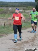 2019.09.15 - BIEG W KRAINIE KONWALII CZĘŚĆ 4