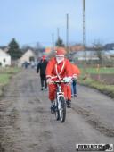 2019.12.15 - I MIKOŁAJKOWY BIEG CHARYTATYWNY "POMOC MA MOC" - część 3