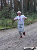 2021.09.19 - CHARYTAYWNY BIEG POZYTYWNIE ZABIEGANI DLA MAI - cz. 3