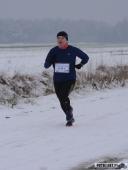 2021.12.05 - BIEG MIKOŁAJKOWY BY POMOC MIAŁA MOC - cz. 3