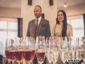 2024.10.05 - 25-LECIE ŚLUBU IWONY & PRZEMYSŁAWA