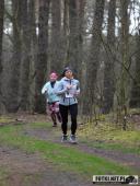 2023.03.26 - CHARYTATYWNY BIEG KILOMETRY DOBRA DLA ZUZI - CZĘŚĆ 5