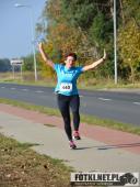 2016.10.23 - CROSS SUŁKOWSKIEGO