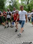 2018.05.11-12 - ULTRA CROSS GWiNT 2018 - część 1/6