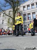 2019.04.07 - CHARYTATYWNY MARSZOBIEG DLA LEONA - CZĘŚĆ 3 i 4