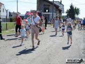 2019.06.23 - CHARYTATYWNY BIEG POMOC MA MOC - część 1 i 2