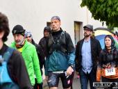 2024.04.19-20 – ULTRA CROSS GWINT 2024 - część 1