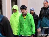 2024.04.19-20 – ULTRA CROSS GWINT 2024 - część 1