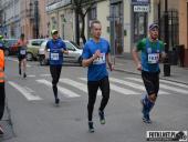 2017.04.08 - XV BIEG EUROPEJSKI-GNIEZNO