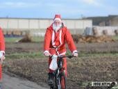 2019.12.15 - I MIKOŁAJKOWY BIEG CHARYTATYWNY "POMOC MA MOC" - część 3