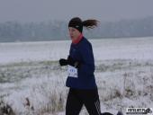 2021.12.05 - BIEG MIKOŁAJKOWY BY POMOC MIAŁA MOC - cz. 3