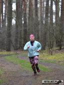 2023.03.26 - CHARYTATYWNY BIEG KILOMETRY DOBRA DLA ZUZI - CZĘŚĆ 5