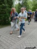 2018.05.11-12 - ULTRA CROSS GWiNT 2018 - część 1/6