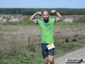 2019.09.15 - BIEG W KRAINIE KONWALII CZĘŚĆ 4