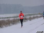 2021.12.05 - BIEG MIKOŁAJKOWY BY POMOC MIAŁA MOC - cz. 3