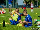 2025.06.28 - CHARYTATYWNY TURNIEJ PIŁKI NOŻNEJ - cz. 1