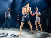 2025.04.12 - EFN - ELIMINATOR FIGHT NIGHT 7 - cz. 4