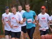 2015.11.11 - III WOLSZTYŃSKI BIEG NIEPODLEGŁOŚCI