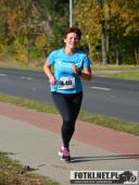 2016.10.23 - CROSS SUŁKOWSKIEGO