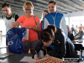 2017.09.16 - IV BIEG W KRAINIE KONWALII - CZĘŚĆ 1