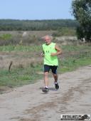 2019.09.15 - BIEG W KRAINIE KONWALII CZĘŚĆ 4