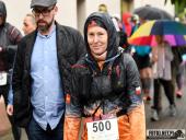 2024.04.19-20 – ULTRA CROSS GWINT 2024 - część 1