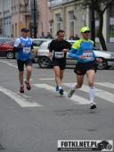 2017.04.08 - XV BIEG EUROPEJSKI-GNIEZNO