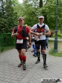 2018.05.11-12 - ULTRA CROSS GWiNT 2018 - część 1/6