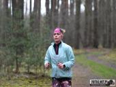 2023.03.26 - CHARYTATYWNY BIEG KILOMETRY DOBRA DLA ZUZI - CZĘŚĆ 5