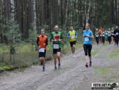 2021.09.19 - CHARYTAYWNY BIEG POZYTYWNIE ZABIEGANI DLA MAI - cz. 3