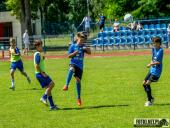 2025.06.28 - CHARYTATYWNY TURNIEJ PIŁKI NOŻNEJ - cz. 1