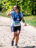 2025.04.25-26 - ULTRA CROSS GWiNT 2025 - cz. 7