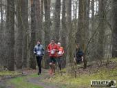 2023.03.26 - CHARYTATYWNY BIEG KILOMETRY DOBRA DLA ZUZI - CZĘŚĆ 5