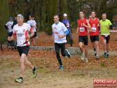 2015.11.11 - III WOLSZTYŃSKI BIEG NIEPODLEGŁOŚCI