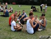 2016.07.10 - BIEG I NORDIC WALKING DLA HUBERTA