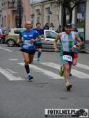 2017.04.08 - XV BIEG EUROPEJSKI-GNIEZNO