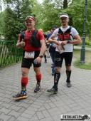 2018.05.11-12 - ULTRA CROSS GWiNT 2018 - część 1/6